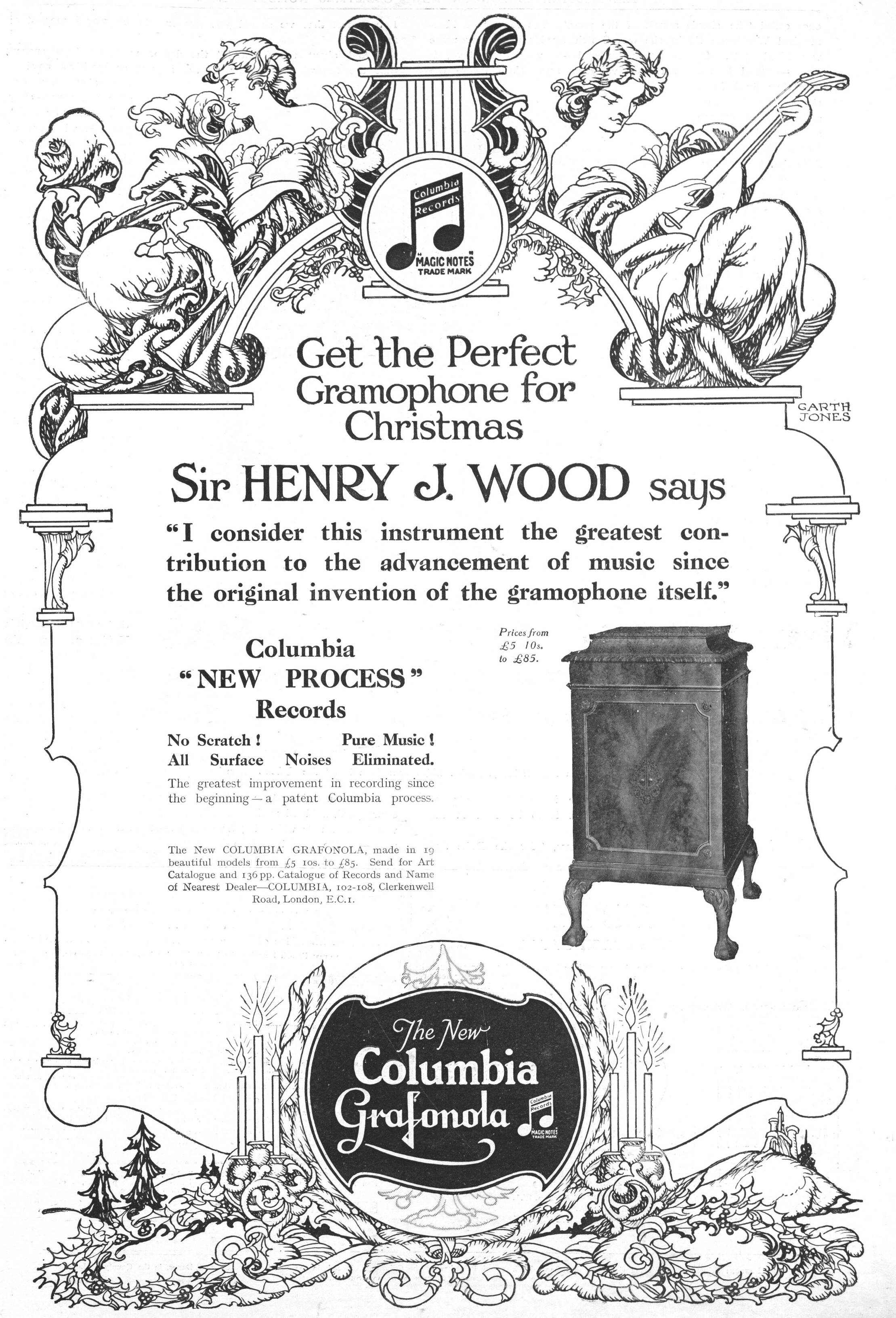 Columbia 1923 04.jpg